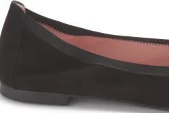 Ballerinas|Horsch Schuhe Pretty Ballerina in Übergrößen