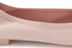 Ballerinas|Horsch Schuhe Pretty Ballerinas in Übergrößen