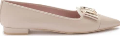 Ballerinas|Horsch Schuhe Pretty Ballerinas in Übergrößen