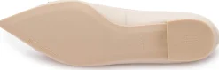 Ballerinas|Horsch Schuhe Pretty Ballerinas in Übergrößen