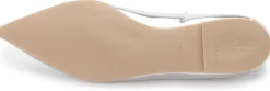 Ballerinas|Horsch Schuhe Pretty Ballerinas in Übergrößen