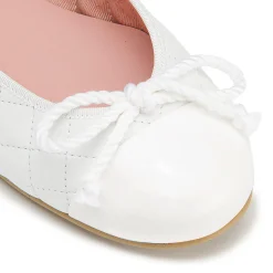 Ballerinas|Horsch Schuhe Pretty Ballerinas in Übergrößen