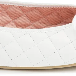 Ballerinas|Horsch Schuhe Pretty Ballerinas in Übergrößen