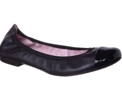 Ballerinas|Horsch Schuhe Pretty Ballerinas in Übergrößen