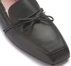 Slipper|Horsch Schuhe Pretty Ballerinas Loafer in Übergrößen