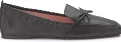 Slipper|Horsch Schuhe Pretty Ballerinas Loafer in Übergrößen