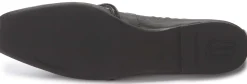 Slipper|Horsch Schuhe Pretty Ballerinas Loafer in Übergrößen