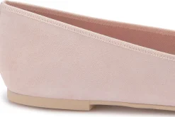 Ballerinas|Horsch Schuhe Pretty Loafer in Übergrößen
