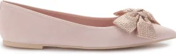 Ballerinas|Horsch Schuhe Pretty Loafer in Übergrößen
