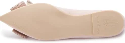 Ballerinas|Horsch Schuhe Pretty Loafer in Übergrößen