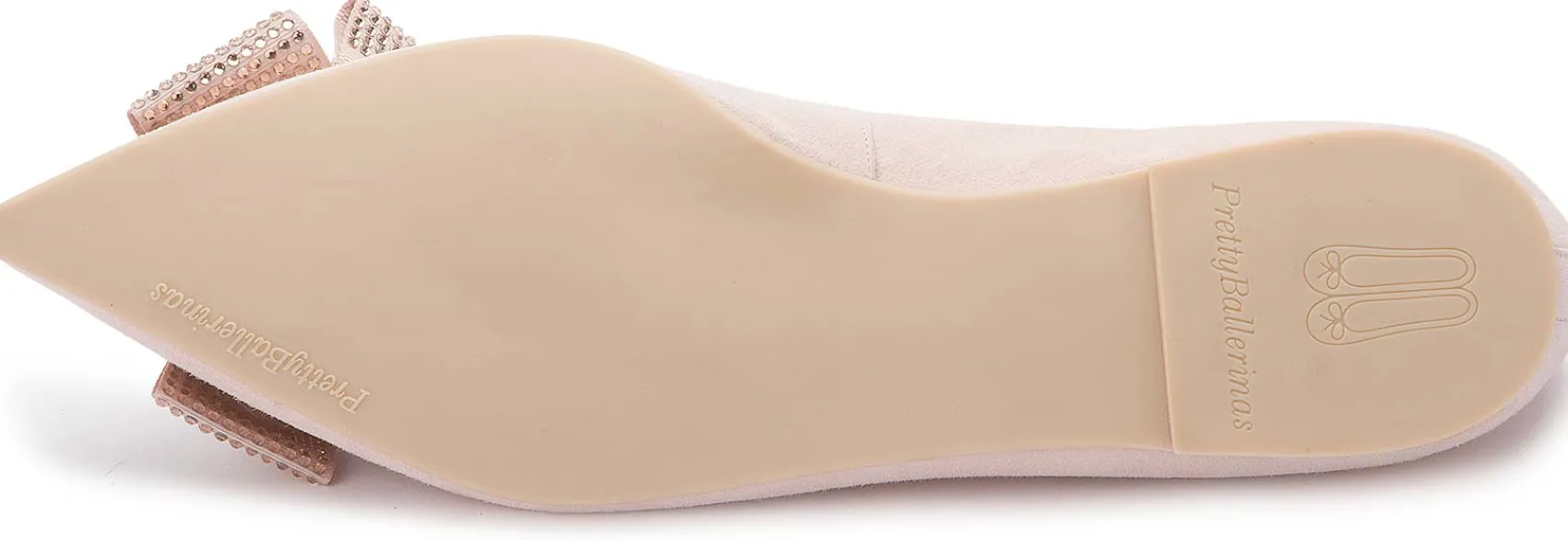 Ballerinas|Horsch Schuhe Pretty Loafer in Übergrößen