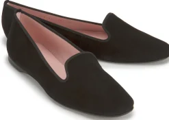 Ballerinas|Horsch Schuhe Pretty Loafer in Übergrößen