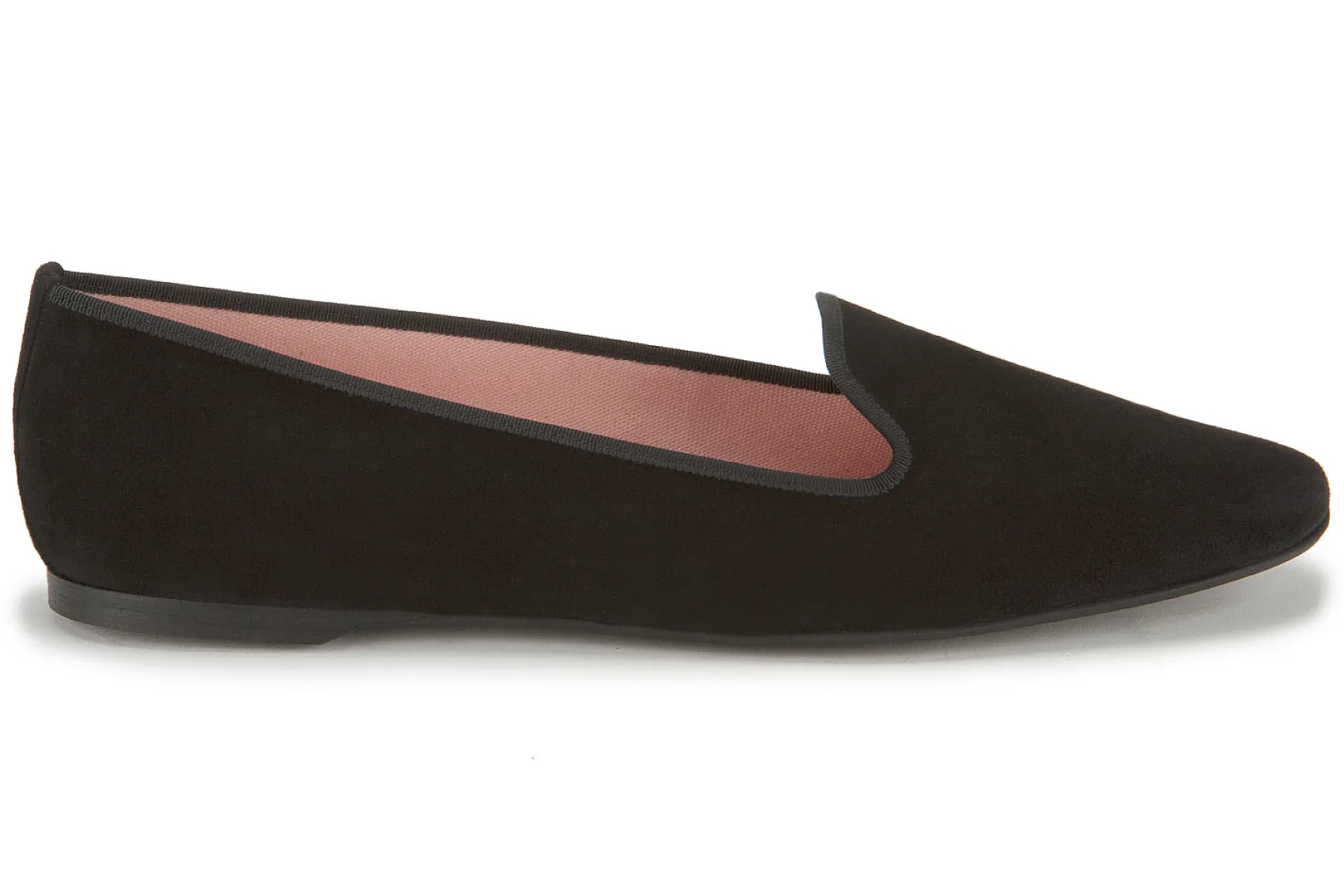 Ballerinas|Horsch Schuhe Pretty Loafer in Übergrößen