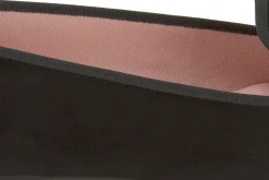 Ballerinas|Horsch Schuhe Pretty Loafer in Übergrößen