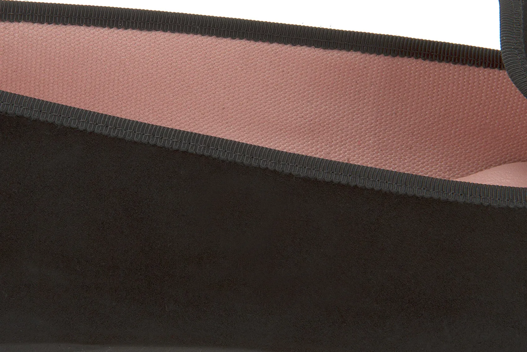 Ballerinas|Horsch Schuhe Pretty Loafer in Übergrößen