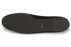 Ballerinas|Horsch Schuhe Pretty Loafer in Übergrößen