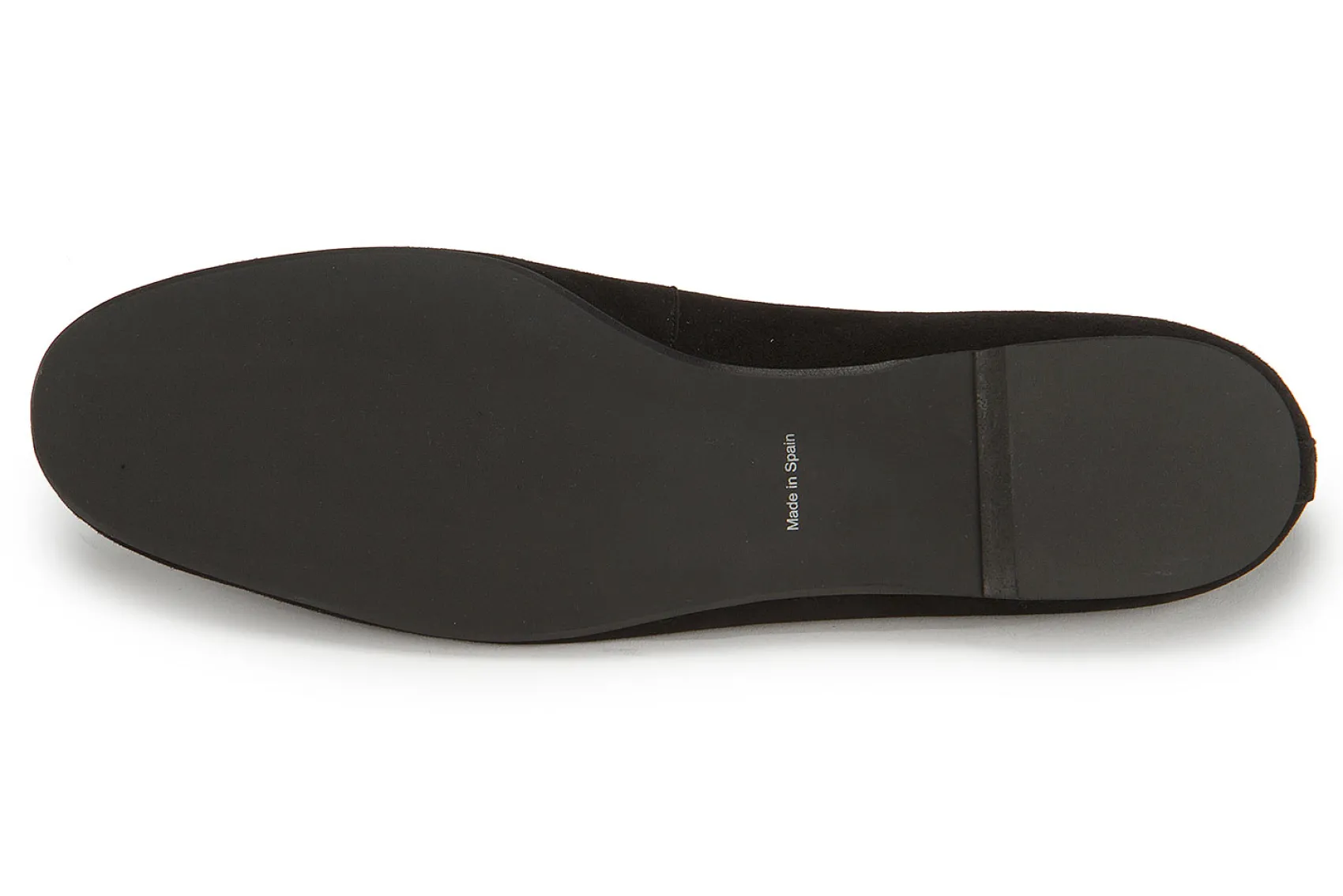 Ballerinas|Horsch Schuhe Pretty Loafer in Übergrößen