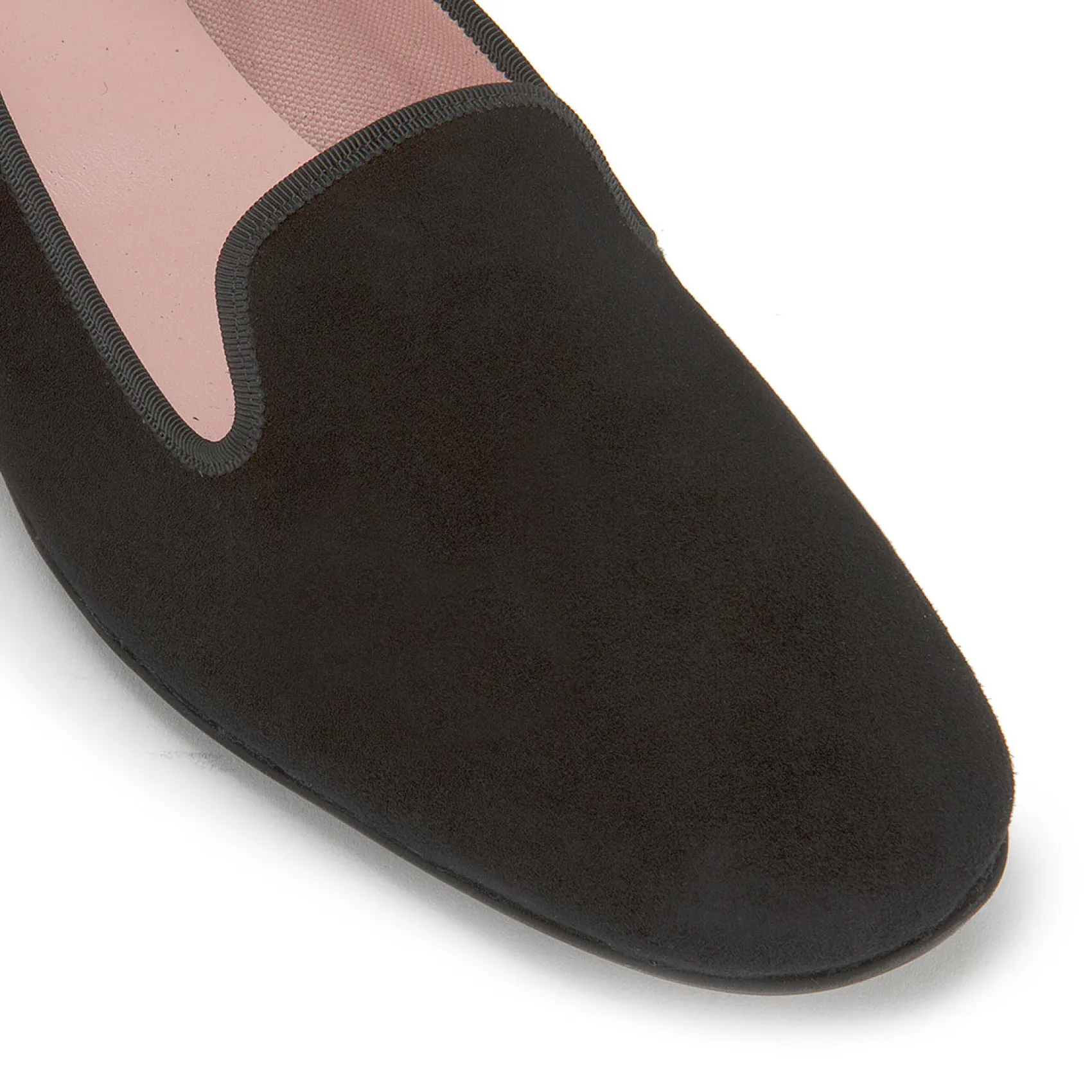 Ballerinas|Horsch Schuhe Pretty Loafer in Übergrößen