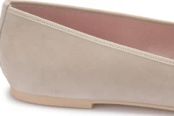 Ballerinas|Horsch Schuhe Pretty Loafer in Übergrößen