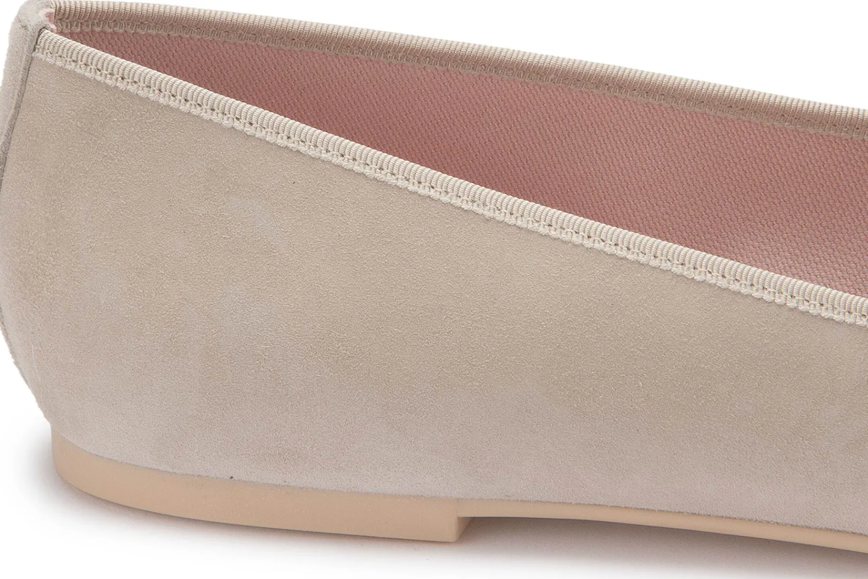 Ballerinas|Horsch Schuhe Pretty Loafer in Übergrößen