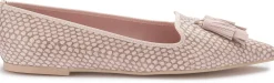 Ballerinas|Horsch Schuhe Pretty Loafer in Übergrößen