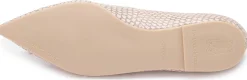 Ballerinas|Horsch Schuhe Pretty Loafer in Übergrößen