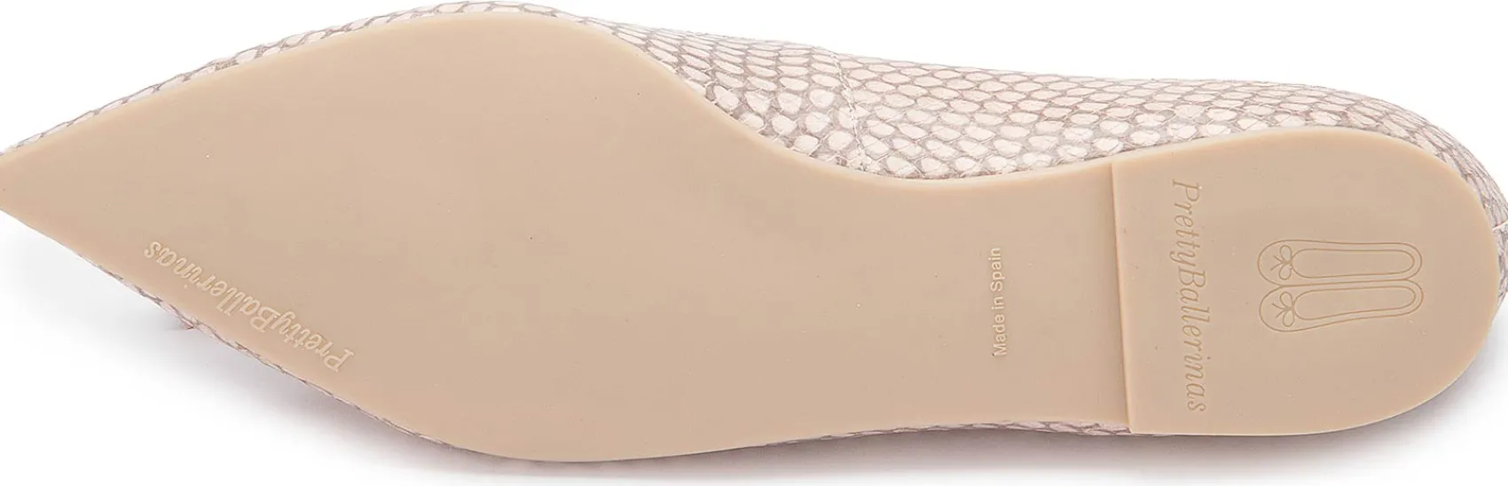 Ballerinas|Horsch Schuhe Pretty Loafer in Übergrößen