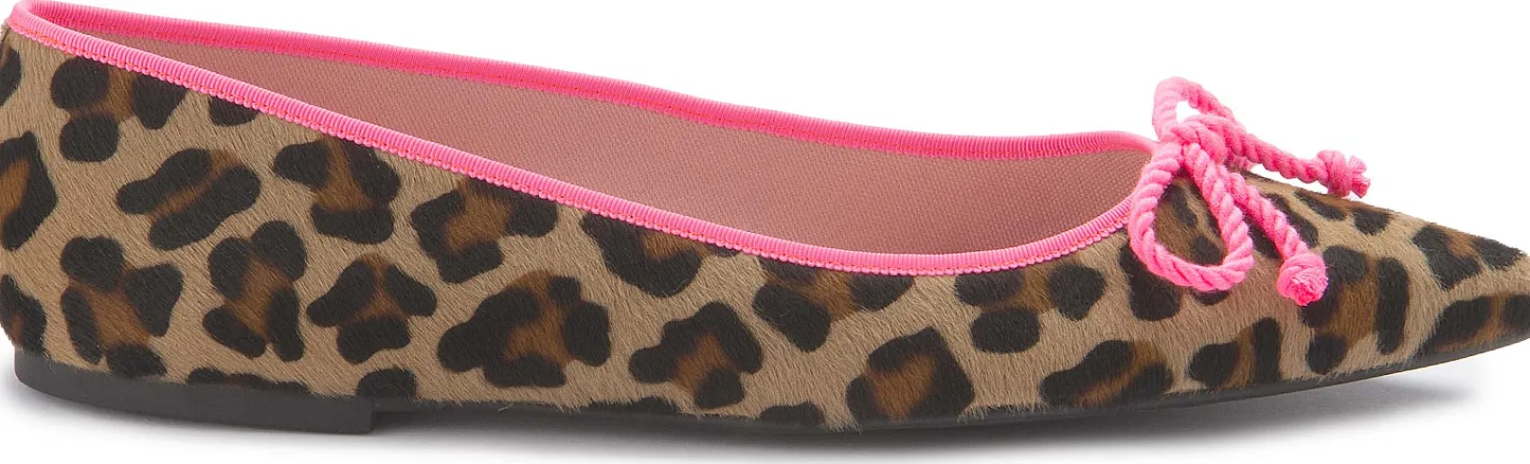 Ballerinas|Horsch Schuhe Pretty Loafer in Übergrößen