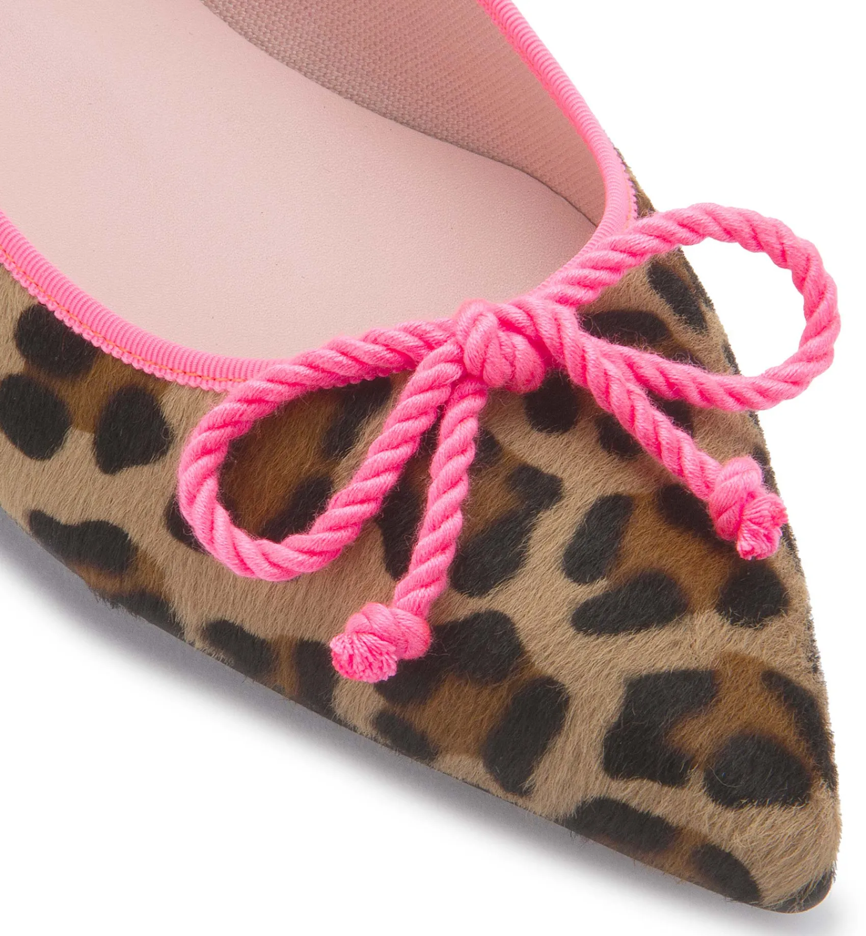 Ballerinas|Horsch Schuhe Pretty Loafer in Übergrößen