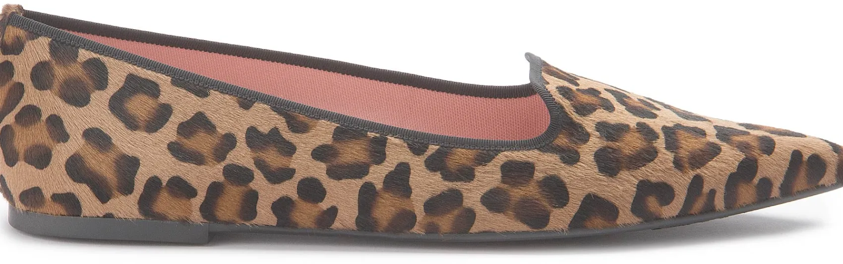 Slipper|Ballerinas|Horsch Schuhe Pretty Loafer in Übergrößen