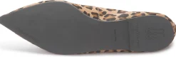 Slipper|Ballerinas|Horsch Schuhe Pretty Loafer in Übergrößen