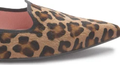 Slipper|Ballerinas|Horsch Schuhe Pretty Loafer in Übergrößen