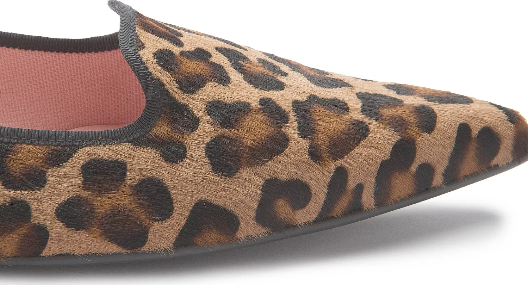 Slipper|Ballerinas|Horsch Schuhe Pretty Loafer in Übergrößen