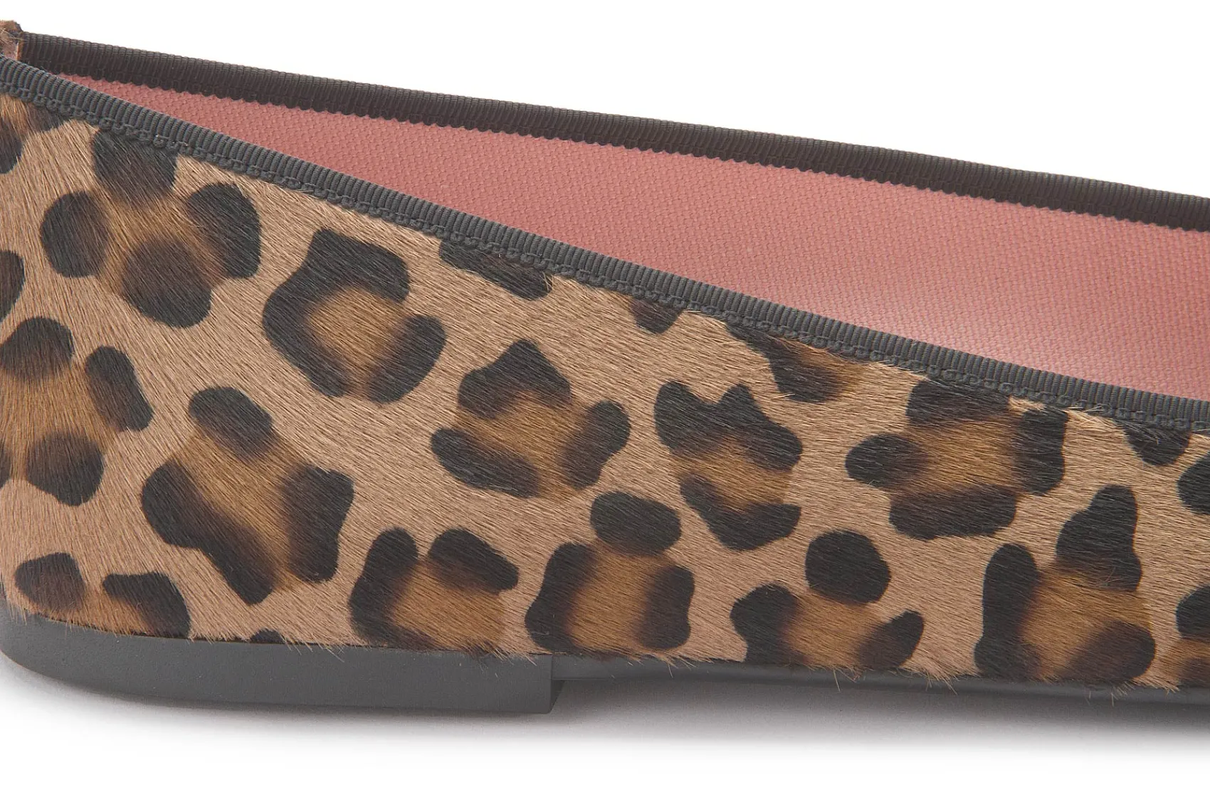 Slipper|Ballerinas|Horsch Schuhe Pretty Loafer in Übergrößen
