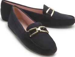Slipper|Horsch Schuhe Pretty Loafer in Übergrößen