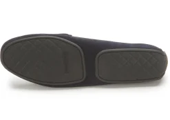 Slipper|Horsch Schuhe Pretty Loafer in Übergrößen