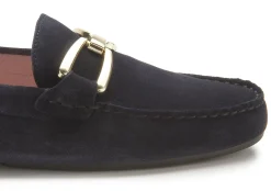 Slipper|Horsch Schuhe Pretty Loafer in Übergrößen
