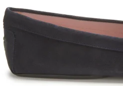 Slipper|Horsch Schuhe Pretty Loafer in Übergrößen