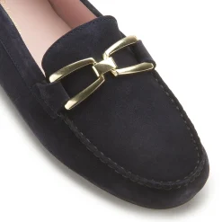 Slipper|Horsch Schuhe Pretty Loafer in Übergrößen