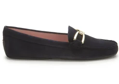 Slipper|Horsch Schuhe Pretty Loafer in Übergrößen