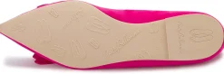 Slipper|Ballerinas|Horsch Schuhe Pretty Loafer in Übergrößen