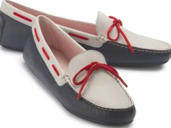 Slipper|Horsch Schuhe Pretty Mokassin in Übergrößen
