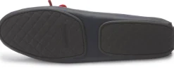 Slipper|Horsch Schuhe Pretty Mokassin in Übergrößen