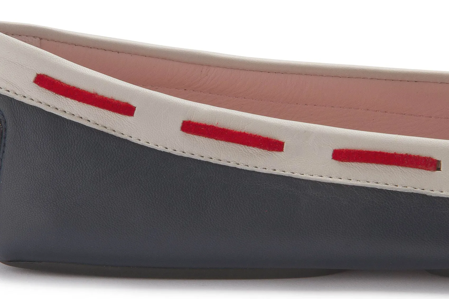 Slipper|Horsch Schuhe Pretty Mokassin in Übergrößen