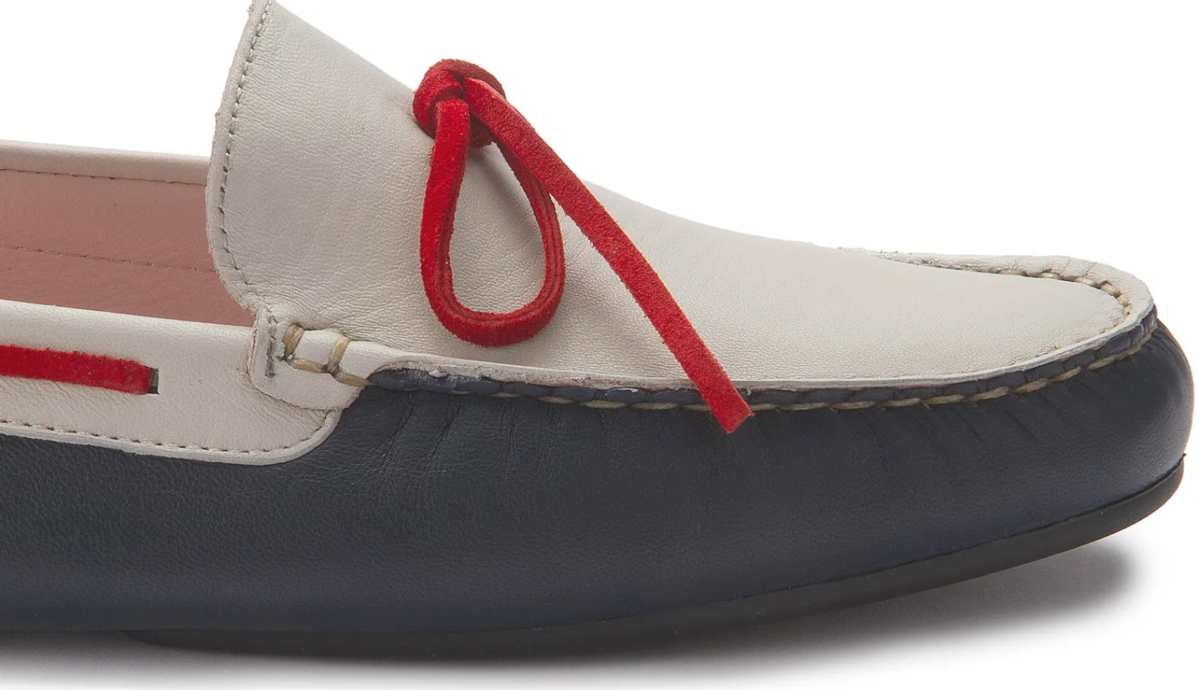 Slipper|Horsch Schuhe Pretty Mokassin in Übergrößen