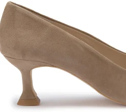 Pumps|Horsch Schuhe Pump in Übergrößen