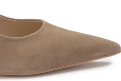 Pumps|Horsch Schuhe Pump in Übergrößen