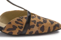 Pumps|Horsch Schuhe Pump in Übergrößen Leo