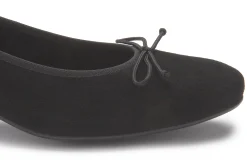 Pumps|Horsch Schuhe Pump in Übergrößen