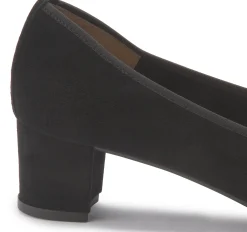 Pumps|Horsch Schuhe Pump in Übergrößen